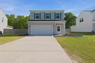 166 Cypress Plantation Rd, Moncks Corner, SC 29461 - Photo 10