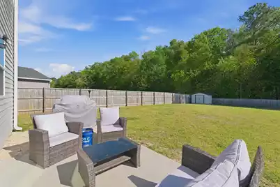 166 Cypress Plantation Road, Moncks Corner, SC 29461 - Photo 36