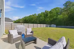 166 Cypress Plantation Rd, Moncks Corner, SC 29461 - Photo 36