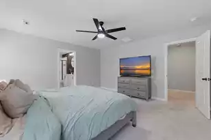 166 Cypress Plantation Rd, Moncks Corner, SC 29461 - Photo 28