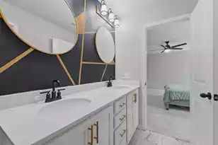 166 Cypress Plantation Rd, Moncks Corner, SC 29461 - Photo 30