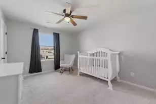 166 Cypress Plantation Rd, Moncks Corner, SC 29461 - Photo 32