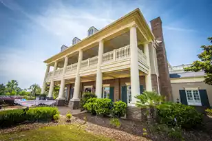 1557 Oakhurst Dr, Mount Pleasant, SC 29466 - Photo 104