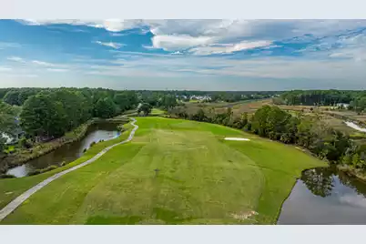 1557 Oakhurst Drive, Mount Pleasant, SC 29466 - Photo 84