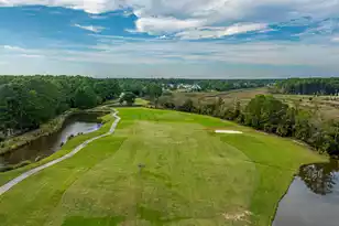 1557 Oakhurst Dr, Mount Pleasant, SC 29466 - Photo 84