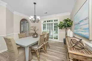 1557 Oakhurst Dr, Mount Pleasant, SC 29466 - Photo 14