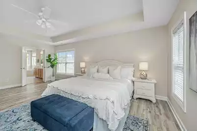 1557 Oakhurst Drive, Mount Pleasant, SC 29466 - Photo 34