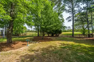 1557 Oakhurst Dr, Mount Pleasant, SC 29466 - Photo 56