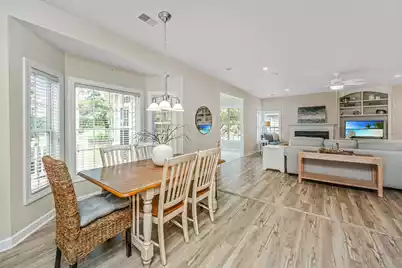 1557 Oakhurst Drive, Mount Pleasant, SC 29466 - Photo 26