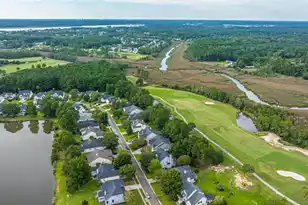 1557 Oakhurst Dr, Mount Pleasant, SC 29466 - Photo 74