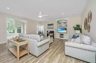 1557 Oakhurst Dr, Mount Pleasant, SC 29466 - Photo 16