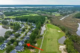 1557 Oakhurst Dr, Mount Pleasant, SC 29466 - Photo 72