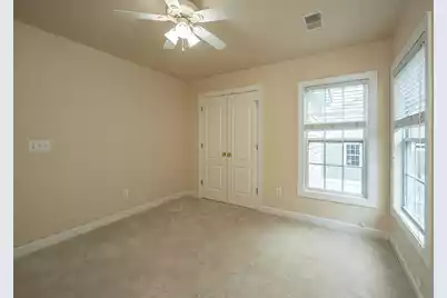 1557 Oakhurst Drive, Mount Pleasant, SC 29466 - Photo 42