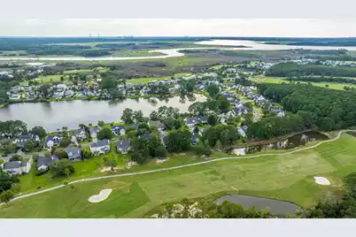 1557 Oakhurst Drive, Mount Pleasant, SC 29466 - Photo 70