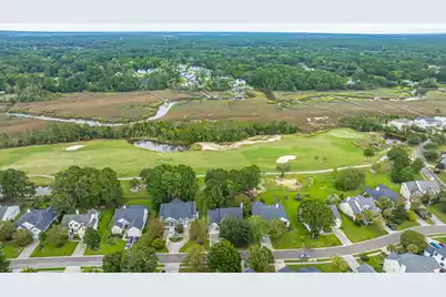 1557 Oakhurst Drive, Mount Pleasant, SC 29466 - Photo 64
