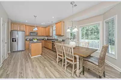 1557 Oakhurst Drive, Mount Pleasant, SC 29466 - Photo 22