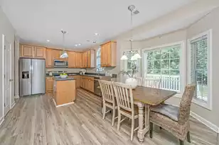 1557 Oakhurst Dr, Mount Pleasant, SC 29466 - Photo 22