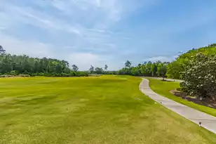 1557 Oakhurst Dr, Mount Pleasant, SC 29466 - Photo 108