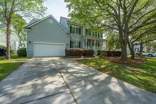 1557 Oakhurst Dr, Mount Pleasant, SC 29466 - Photo 124