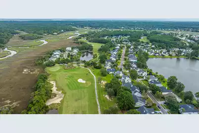 1557 Oakhurst Drive, Mount Pleasant, SC 29466 - Photo 66