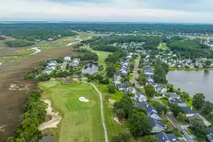 1557 Oakhurst Dr, Mount Pleasant, SC 29466 - Photo 66