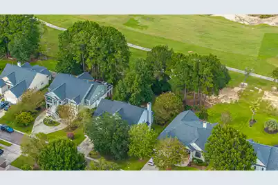 1557 Oakhurst Drive, Mount Pleasant, SC 29466 - Photo 76