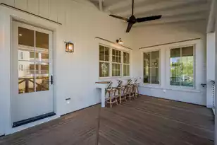 720 Ashley Ave W, Folly Beach, SC 29439 - Photo 100