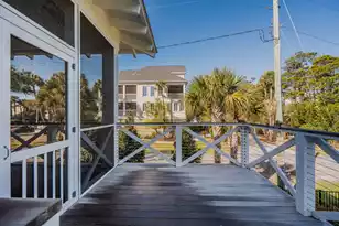 720 Ashley Ave W, Folly Beach, SC 29439 - Photo 106