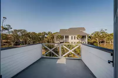 720 Ashley Avenue W, Folly Beach, SC 29439 - Photo 68