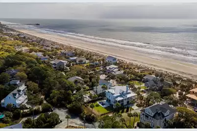 720 Ashley Avenue W, Folly Beach, SC 29439 - Photo 134