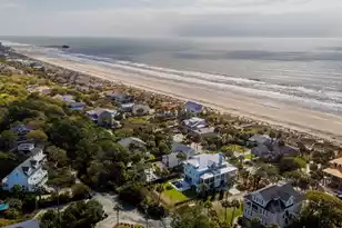 720 Ashley Ave W, Folly Beach, SC 29439 - Photo 134