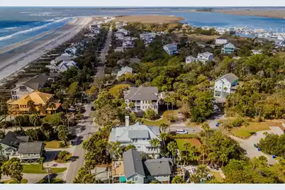 720 Ashley Avenue W, Folly Beach, SC 29439 - Photo 132