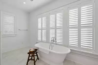 720 Ashley Avenue W, Folly Beach, SC 29439 - Photo 60