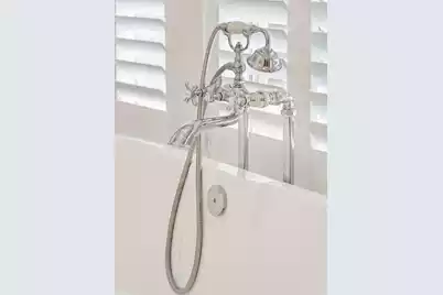 720 Ashley Avenue W, Folly Beach, SC 29439 - Photo 56