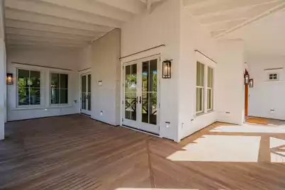720 Ashley Avenue W, Folly Beach, SC 29439 - Photo 94
