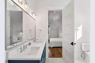 720 Ashley Avenue W, Folly Beach, SC 29439 - Photo 86