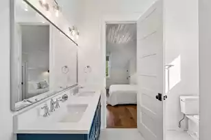 720 Ashley Ave W, Folly Beach, SC 29439 - Photo 86