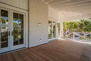 720 Ashley Ave W, Folly Beach, SC 29439 - Photo 96