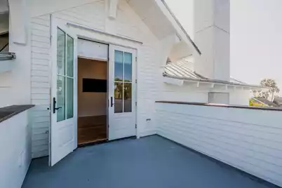 720 Ashley Avenue W, Folly Beach, SC 29439 - Photo 70