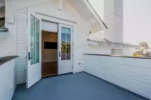 720 Ashley Ave W, Folly Beach, SC 29439 - Photo 70