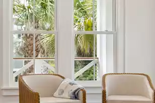 720 Ashley Ave W, Folly Beach, SC 29439 - Photo 26