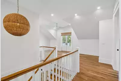 720 Ashley Avenue W, Folly Beach, SC 29439 - Photo 64