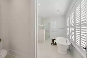 720 Ashley Ave W, Folly Beach, SC 29439 - Photo 54