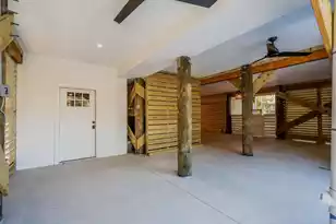 720 Ashley Ave W, Folly Beach, SC 29439 - Photo 114