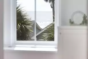 720 Ashley Ave W, Folly Beach, SC 29439 - Photo 72