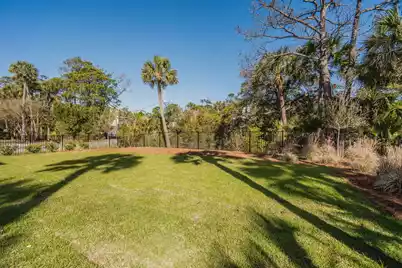 720 Ashley Avenue W, Folly Beach, SC 29439 - Photo 124