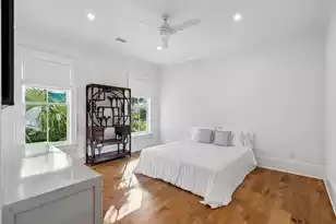 720 Ashley Ave W, Folly Beach, SC 29439 - Photo 50