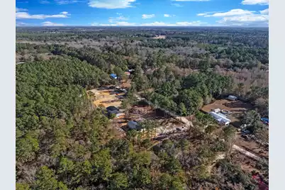 244 Saturn Lane, Walterboro, SC 29488 - Photo 6