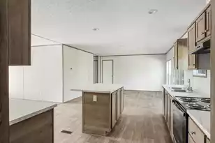 244 Saturn Ln, Walterboro, SC 29488 - Photo 22