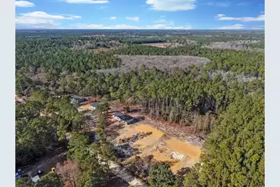 244 Saturn Lane, Walterboro, SC 29488 - Photo 10